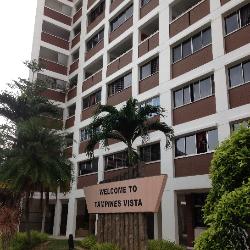 Blk 866 Tampines Street 83 (Tampines), HDB 4 Rooms #12696912